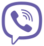 viber icon