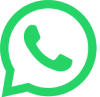 whatsapp icon